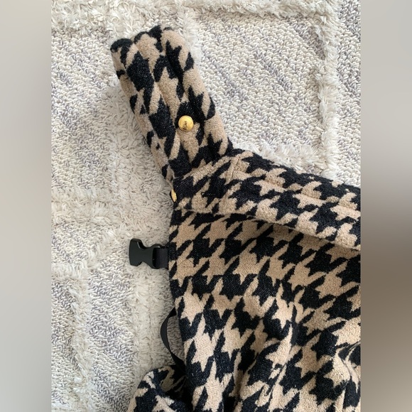 ✖️SOLD✖️ - Picture 4 of 14